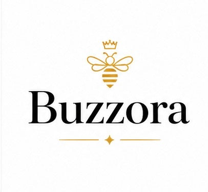 Buzzora